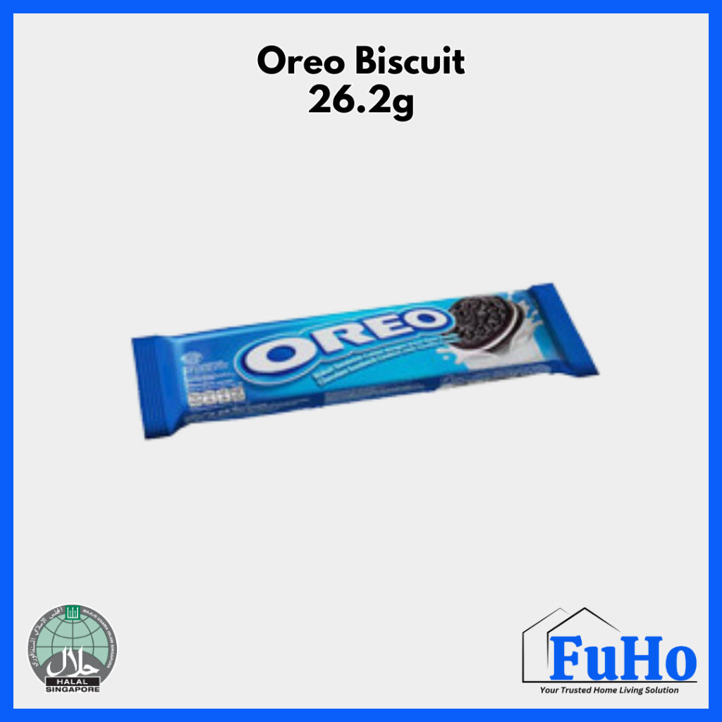🇸🇬READY STOCK🇸🇬 FuHo Chocolate & Candies | M&M | Kinder Bueno | Hello Panda | Cadbury | Snickers | Mars | Snacks | Chips
