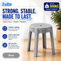 🇸🇬READY STOCK🇸🇬 FuHo Stackable Windmill Stool | Chair | Bench | Telescopic Bench | Portable Chair | (HL0250)