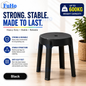 🇸🇬READY STOCK🇸🇬 FuHo Stackable Windmill Stool | Chair | Bench | Telescopic Bench | Portable Chair | (HL0250)