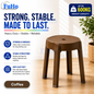 🇸🇬READY STOCK🇸🇬 FuHo Stackable Windmill Stool | Chair | Bench | Telescopic Bench | Portable Chair | (HL0250)