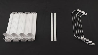 🇸🇬READY STOCK🇸🇬 Fuho Cans Dispenser | Beverage Dispenser | Soda Dispenser | Sliding Dispenser | (KIT0073)