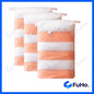 🔥CLEARANCE SALE🔥 FuHo Vacuum Storage Bag | Travel Vacuum Bag | Air Pump Vacuum Bag | Travel Bag (HL0035)