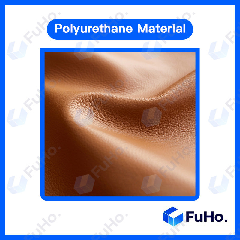 🇸🇬READY STOCK🇸🇬 FuHo 5 in 1 Sofa Stool | Rubic Stools | Storage Stool | Stool | Chair | Multifunctional Chair  (HL0124)