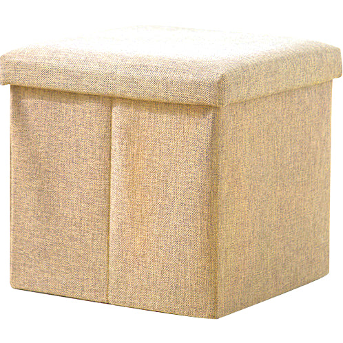 🇸🇬READY STOCK🇸🇬 FuHo Ichika Foldable Storage Sofa | Storage Chair | Storage Stool | Sofa | Ottoman Stool | (HL0104)