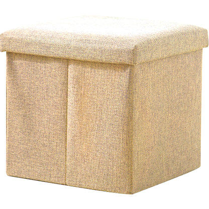 🇸🇬READY STOCK🇸🇬 FuHo Ichika Foldable Storage Sofa | Storage Chair | Storage Stool | Sofa | Ottoman Stool | (HL0104)