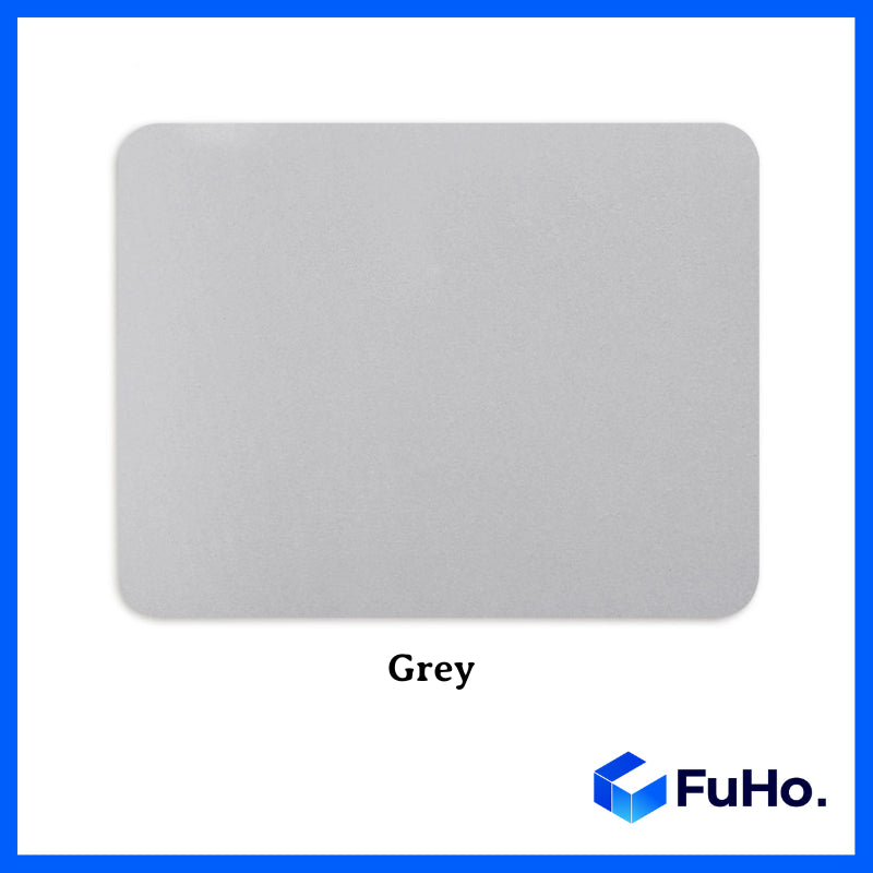 🇸🇬READY STOCK🇸🇬 Fuho Anti Slip Diatomite Floor Mats | Anti Slip Mat| Toilet Mat | Door Mat (TL0013)
