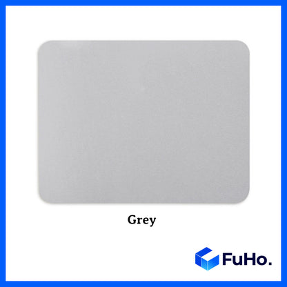 🇸🇬READY STOCK🇸🇬 Fuho Anti Slip Diatomite Floor Mats | Anti Slip Mat| Toilet Mat | Door Mat (TL0013)