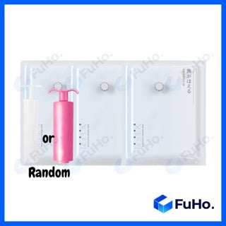 🔥CLEARANCE SALE🔥 FuHo Vacuum Storage Bag | Travel Vacuum Bag | Air Pump Vacuum Bag | Travel Bag (HL0035)