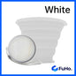 🇸🇬READY STOCK🇸🇬 (270/320ml) FuHo Travel Collapsible Drinking Cup Silicone Food Grade BPA FREE Office Cup (KIT0045)
