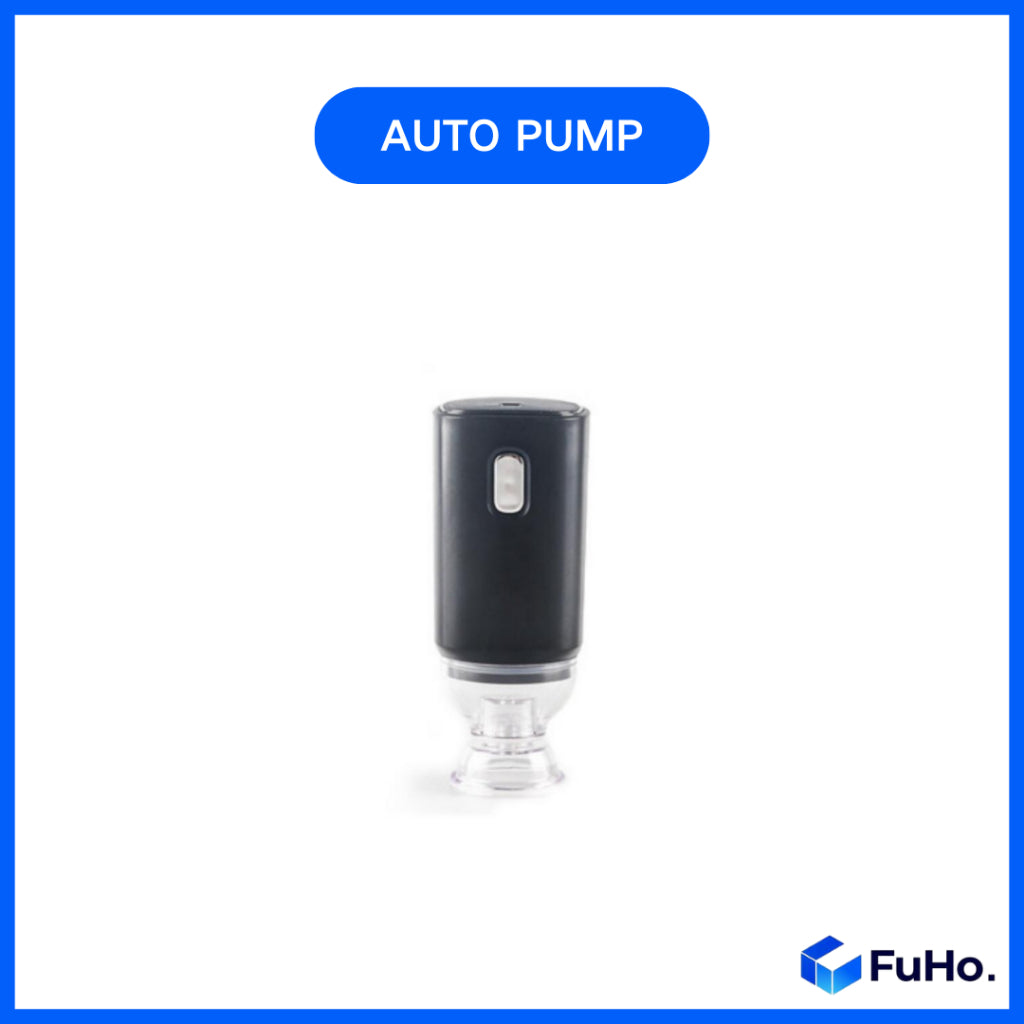 🇸🇬(AS LOW AS $0.59)🇸🇬 FuHo Food Vacuum Seal Bag Food Bags | Reusable Food Bags | Reusable Vacuum Bags (KIT0011)