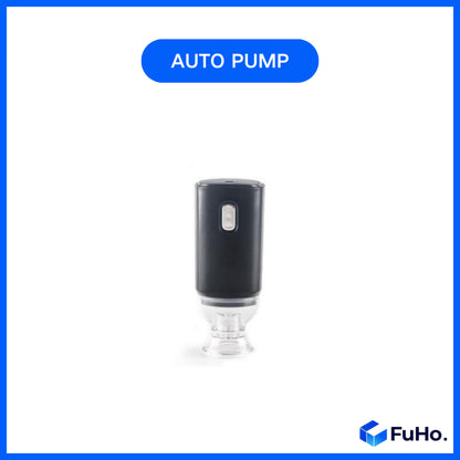 🇸🇬(AS LOW AS $0.59)🇸🇬 FuHo Food Vacuum Seal Bag Food Bags | Reusable Food Bags | Reusable Vacuum Bags (KIT0011)