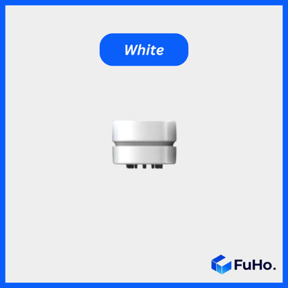 🇸🇬READY STOCK🇸🇬 Fuho Mini Vacuum Cleaner | Desktop Vacuum Cleaner | Table Cleaner | USB Charging (HL0229)