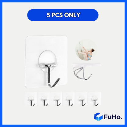🇸🇬READY STOCK🇸🇬 Fuho Collapsible Bucket | Collapsible Pail | Portable Foldable Bucket Water Pail | Car Wash (HL0165)