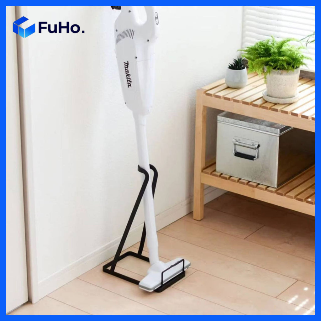 🇸🇬READY STOCK🇸🇬 Fuho Dyson Vacuum Holder | Vacuum Cleaner Stand | Vacuum Cleaner Storage | (HL0232)