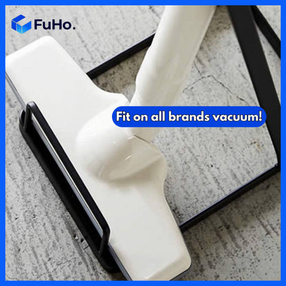 🇸🇬READY STOCK🇸🇬 Fuho Dyson Vacuum Holder | Vacuum Cleaner Stand | Vacuum Cleaner Storage | (HL0232)