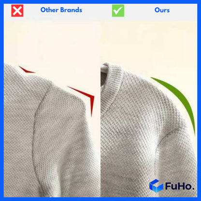 (1pcs) Extendable 2 in1 Kid & Adults Hanger | Clothes Hanger | Hanger | Antislip Hanger | Clip Hanger (HL0236)