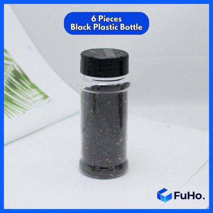 Fuho Kitchen Spices Storage Rack | Spice Rack | Spice Organizer | Condiments Bottles | KIT0074