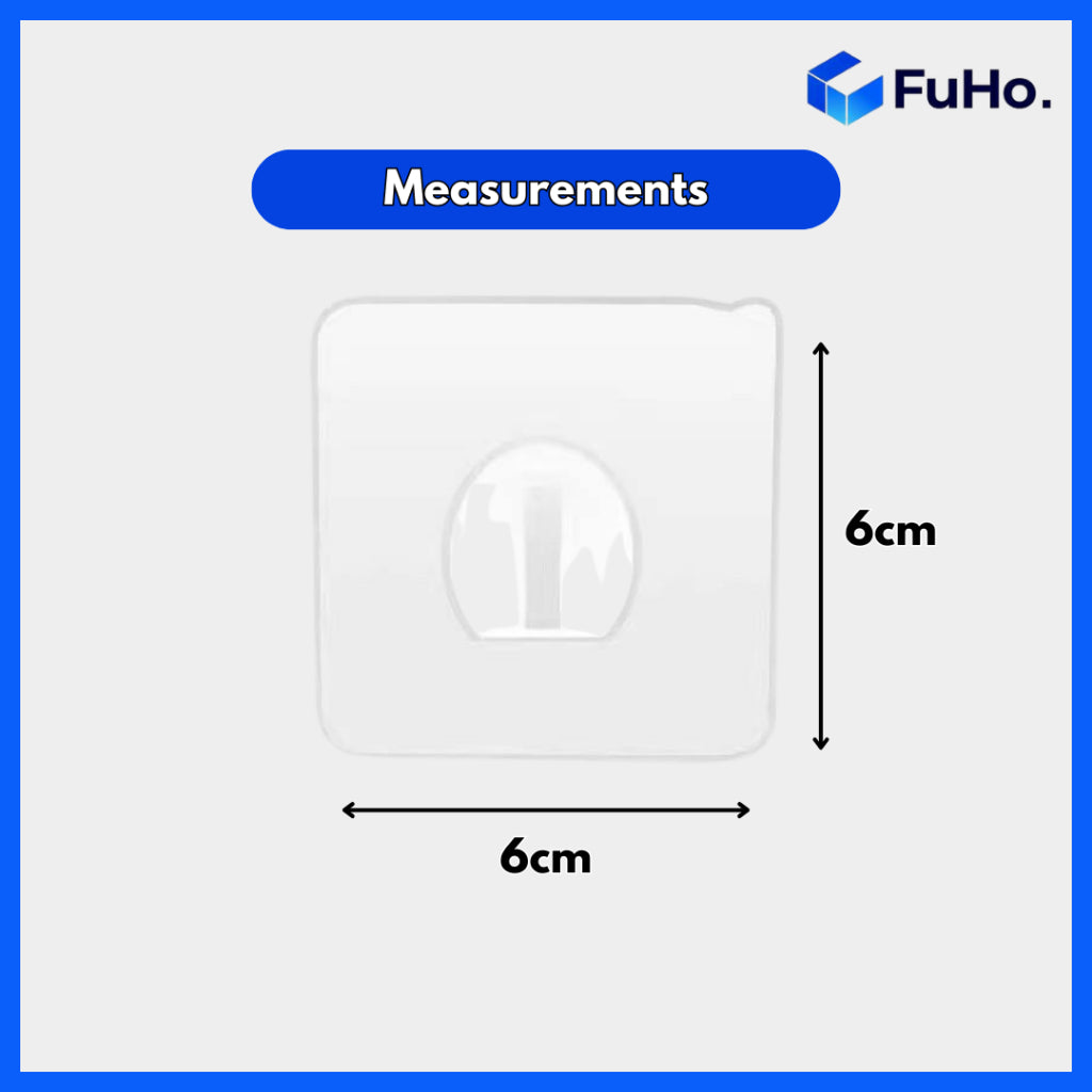 🇸🇬READY STOCK🇸🇬 Fuho 24 Wheels 360° Washing Machine Stand | Refrigerator Stand | Heavy Duty Stand | Moveable | (TL0054)