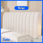 🇸🇬READY STOCK🇸🇬 FuHo Bed Headboard Cover | Bedsheet | Pillow Case | Bed Back Rest | Bed Frame | Bolster Case | (HL0253)