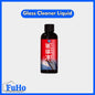 🇸🇬READY STOCK🇸🇬 FuHo Car Window Glass Cleaner | Car Foam | Car Wash Shampoo | Car Wax | Car Coating | (HL0254)