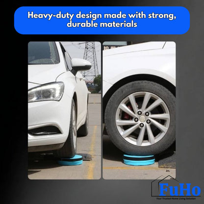 🇸🇬READY STOCK🇸🇬 FuHo Portable Telescopic Chair | Stool | Fishing Chair | Portable Chair | Camping Chair (HL0143)