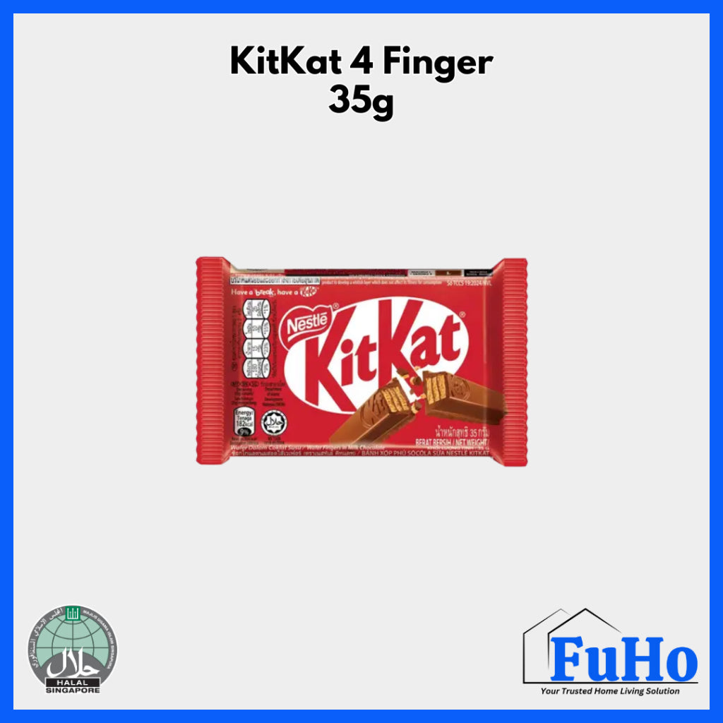 🇸🇬READY STOCK🇸🇬 FuHo Chocolate & Candies | M&M | Kinder Bueno | Hello Panda | Cadbury | Snickers | Mars | Snacks | Chips