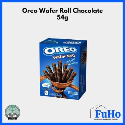 🇸🇬READY STOCK🇸🇬 FuHo Chocolate & Candies | M&M | Kinder Bueno | Hello Panda | Cadbury | Snickers | Mars | Snacks | Chips
