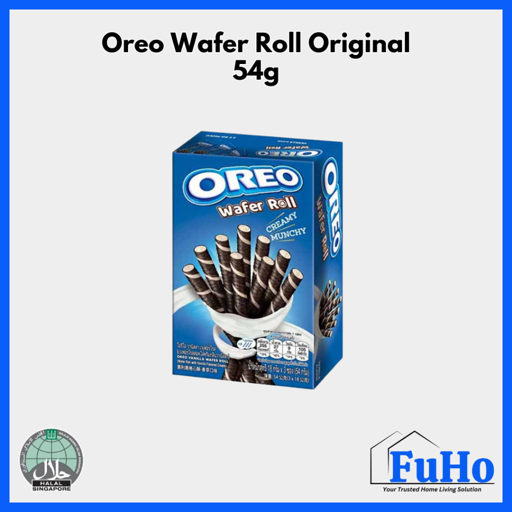 🇸🇬READY STOCK🇸🇬 FuHo Chocolate & Candies | M&M | Kinder Bueno | Hello Panda | Cadbury | Snickers | Mars | Snacks | Chips