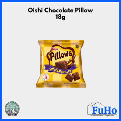 🇸🇬READY STOCK🇸🇬 FuHo Chocolate & Candies | M&M | Kinder Bueno | Hello Panda | Cadbury | Snickers | Mars | Snacks | Chips