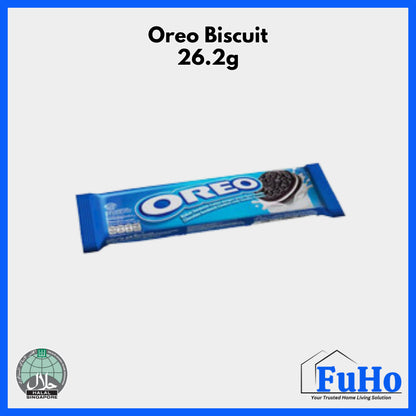 🇸🇬READY STOCK🇸🇬 FuHo Chocolate & Candies | M&M | Kinder Bueno | Hello Panda | Cadbury | Snickers | Mars | Snacks | Chips