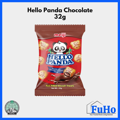 🇸🇬READY STOCK🇸🇬 FuHo Chocolate & Candies | M&M | Kinder Bueno | Hello Panda | Cadbury | Snickers | Mars | Snacks | Chips