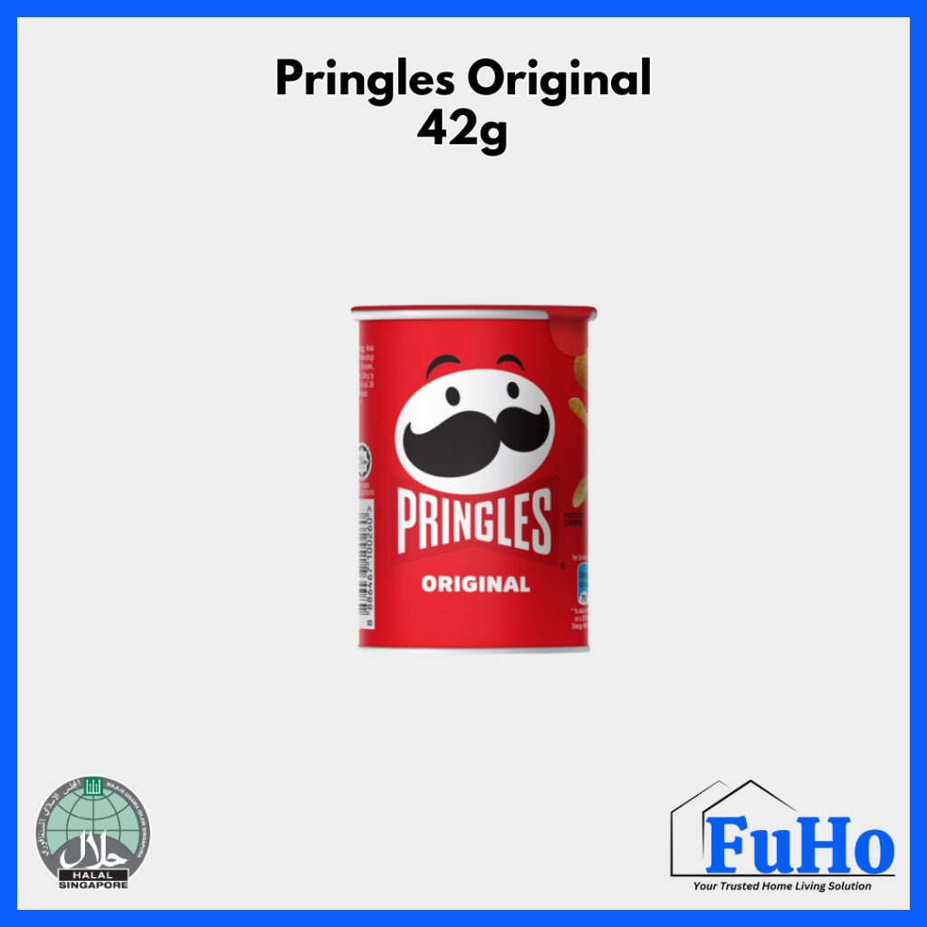 🇸🇬READY STOCK🇸🇬 FuHo Chocolate & Candies | M&M | Kinder Bueno | Hello Panda | Cadbury | Snickers | Mars | Snacks | Chips