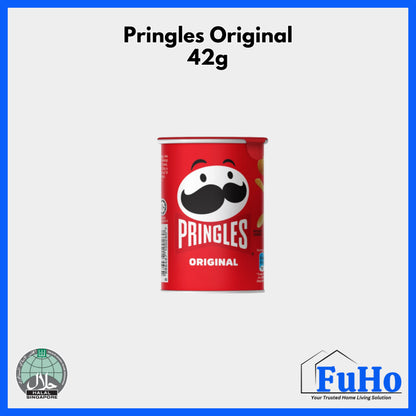 🇸🇬READY STOCK🇸🇬 FuHo Chocolate & Candies | M&M | Kinder Bueno | Hello Panda | Cadbury | Snickers | Mars | Snacks | Chips