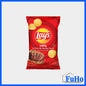 🇸🇬READY STOCK🇸🇬 FuHo Lay's Chips | Snacks | Snack | Chocolate | Jelly | Sweet | Seaweed | Biscuit | Cracker | (S000027)