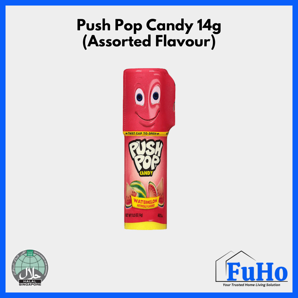 🇸🇬READY STOCK🇸🇬 FuHo Chocolate & Candies | M&M | Kinder Bueno | Hello Panda | Cadbury | Snickers | Mars | Snacks | Chips