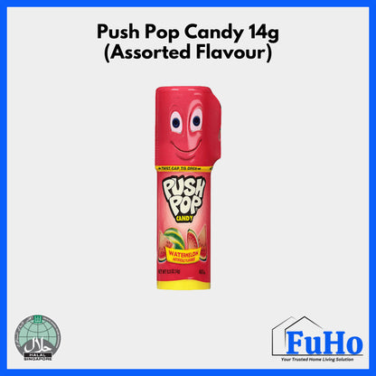 🇸🇬READY STOCK🇸🇬 FuHo Chocolate & Candies | M&M | Kinder Bueno | Hello Panda | Cadbury | Snickers | Mars | Snacks | Chips
