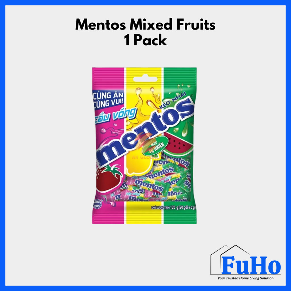 🇸🇬READY STOCK🇸🇬 FuHo Chocolate & Candies | M&M | Kinder Bueno | Hello Panda | Cadbury | Snickers | Mars | Snacks | Chips