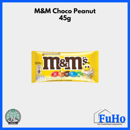 🇸🇬READY STOCK🇸🇬 FuHo Chocolate & Candies | M&M | Kinder Bueno | Hello Panda | Cadbury | Snickers | Mars | Snacks | Chips