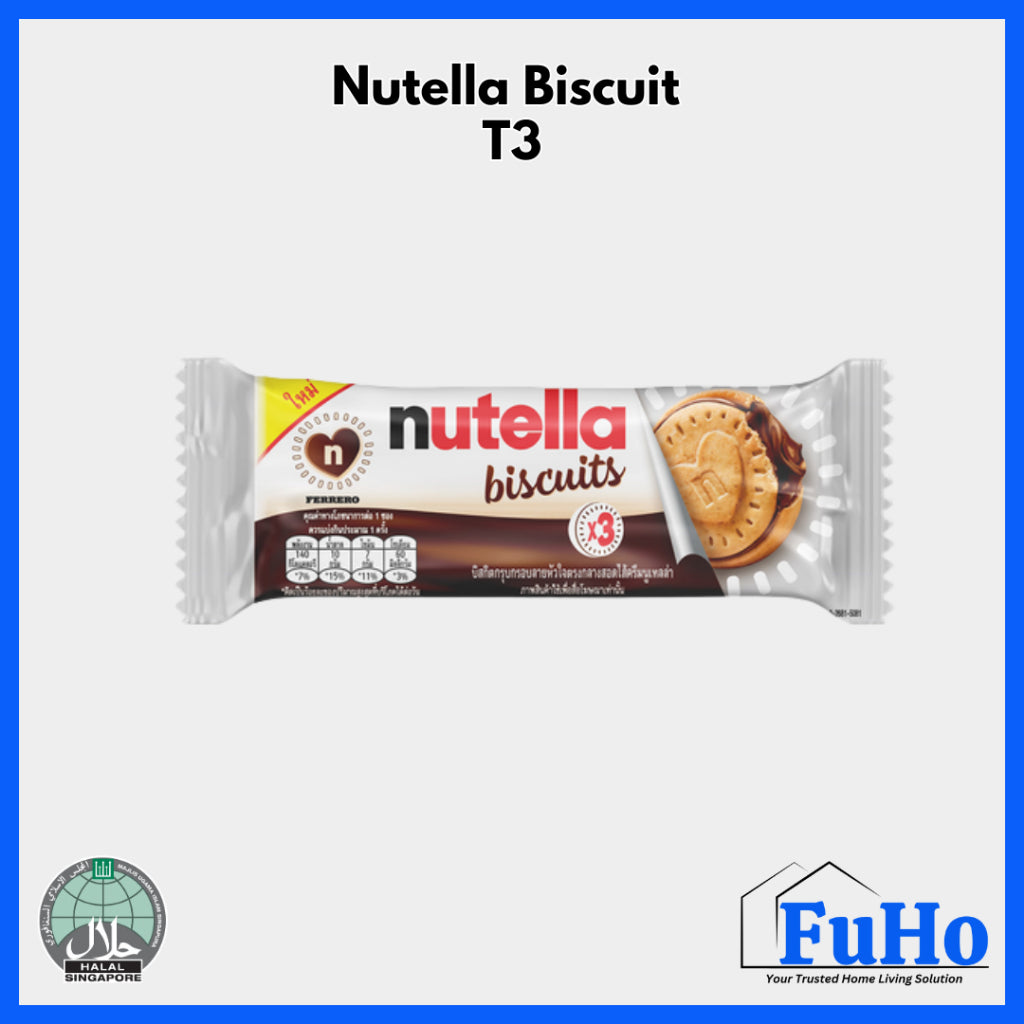 🇸🇬READY STOCK🇸🇬 FuHo Chocolate & Candies | M&M | Kinder Bueno | Hello Panda | Cadbury | Snickers | Mars | Snacks | Chips