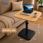 Fuho FlexDesk Table | Portable Table | Adjustable Table | Side Table | (HL0338)