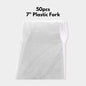 Fuho Foldable Portable BBQ Pit | BBQ Pit | Portable BBQ Pit | (HL0340)