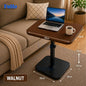 Fuho FlexDesk Table | Portable Table | Adjustable Table | Side Table | (HL0338)