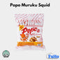 🇸🇬READY STOCK🇸🇬 FuHo Popo Muruku | Snacks | Snack | Biscuit | Cracker | Chips | Chocolate | Cookies | (S000036)