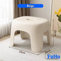 🇸🇬READY STOCK🇸🇬 FuHo Lightweight Portable Mini Stool | Stool | Chair | Telescopic Chair | Portable Chair (HL0324)